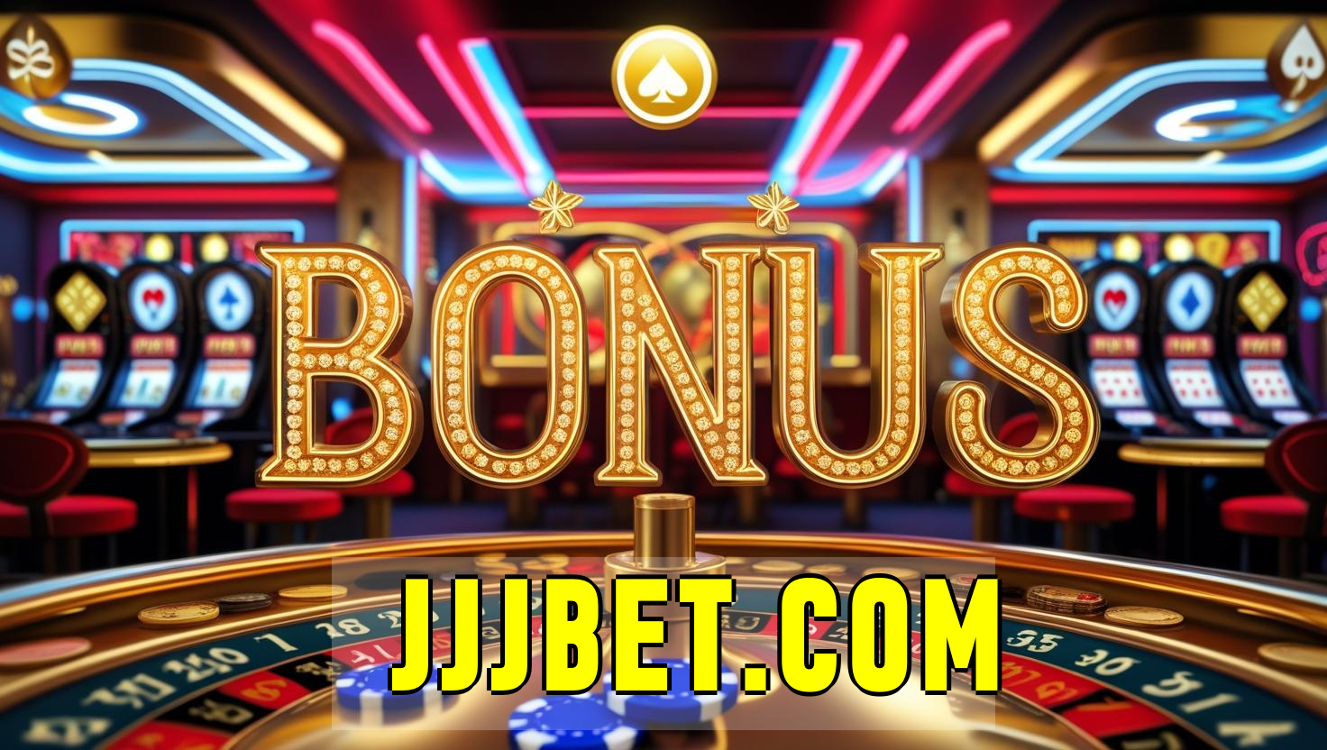 jjjbet  - Promoções e bônus exclusivos para novos jogadores.